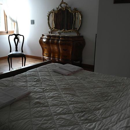 Guarda Veneta I Quarti 빌라 외부 사진
